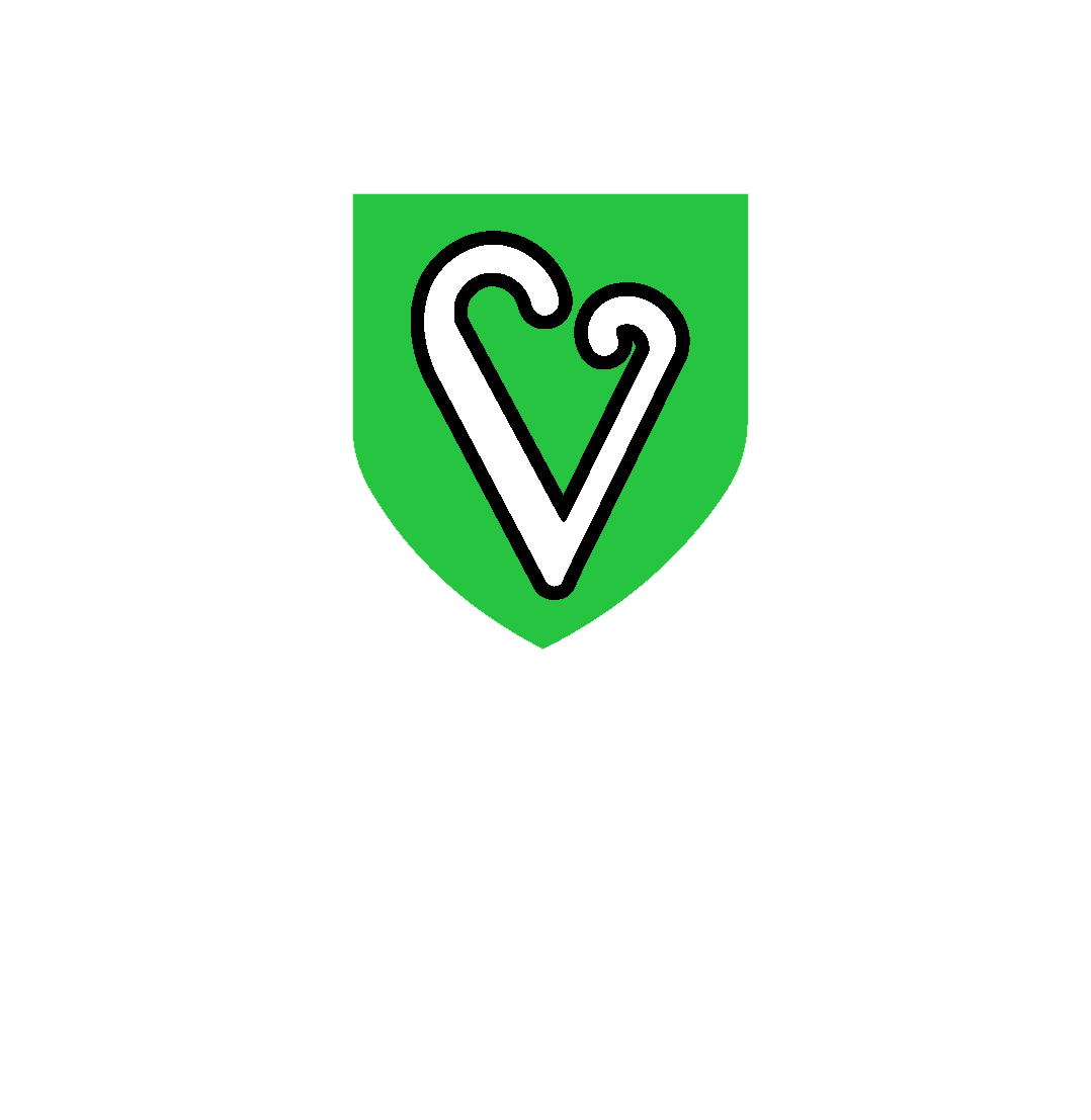 Green Vanguard